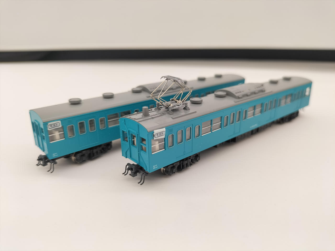 KATO Nゲージ 貨車 5両セット ㉝ ばら売り不可 KATO Nゲージ 貨車 5両セット ㉜ ばら売り不可 KATO Nゲージ 貨車 5