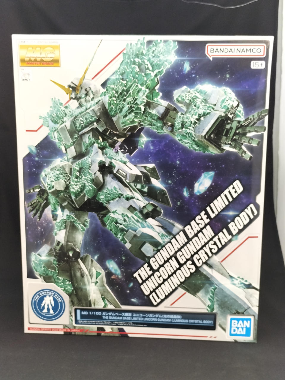 一部内袋がない物ございます