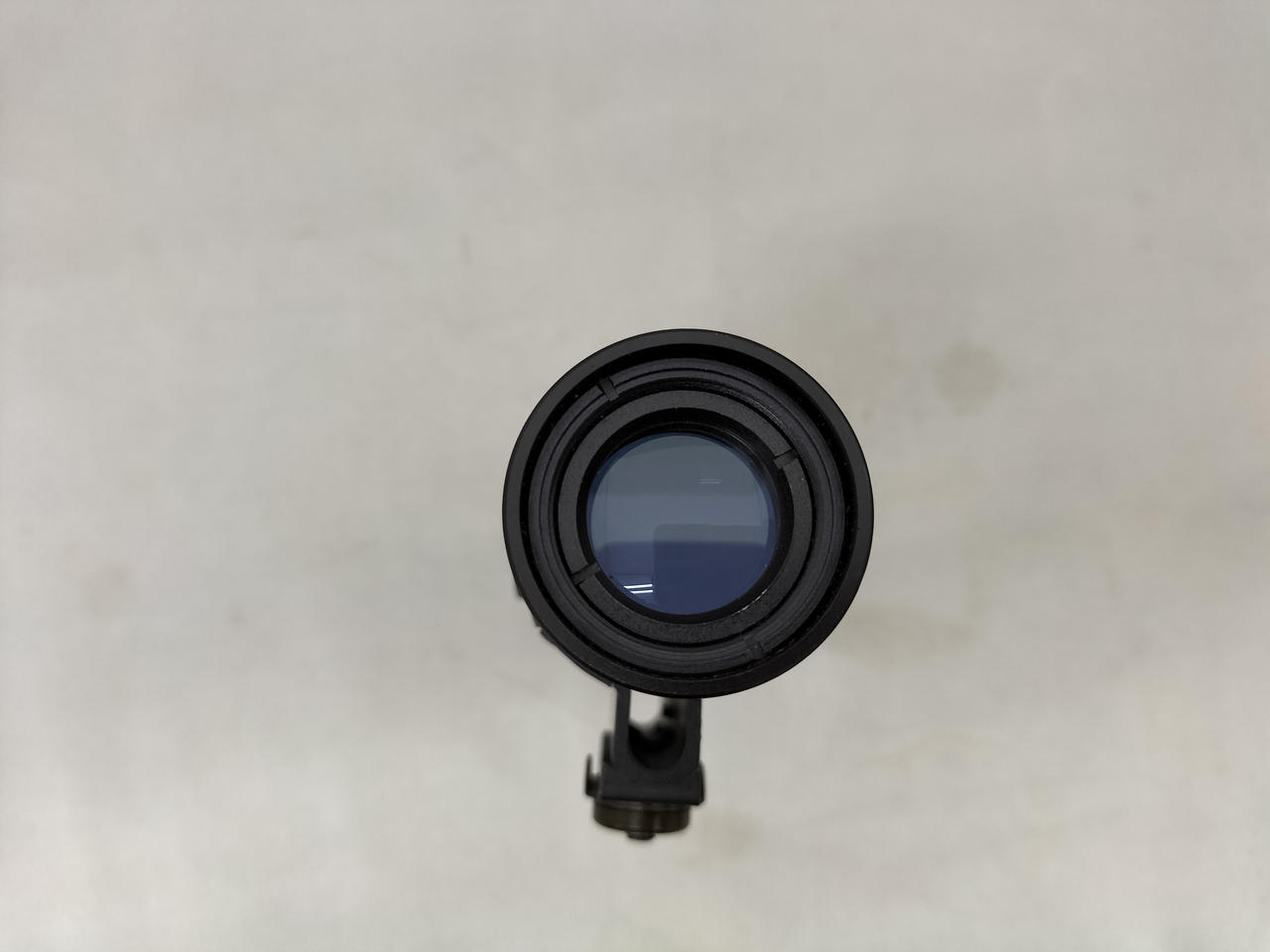 不明|COLT 3×20 スコープ|HARDOFFオフモール（オフモ）|2031670000116945