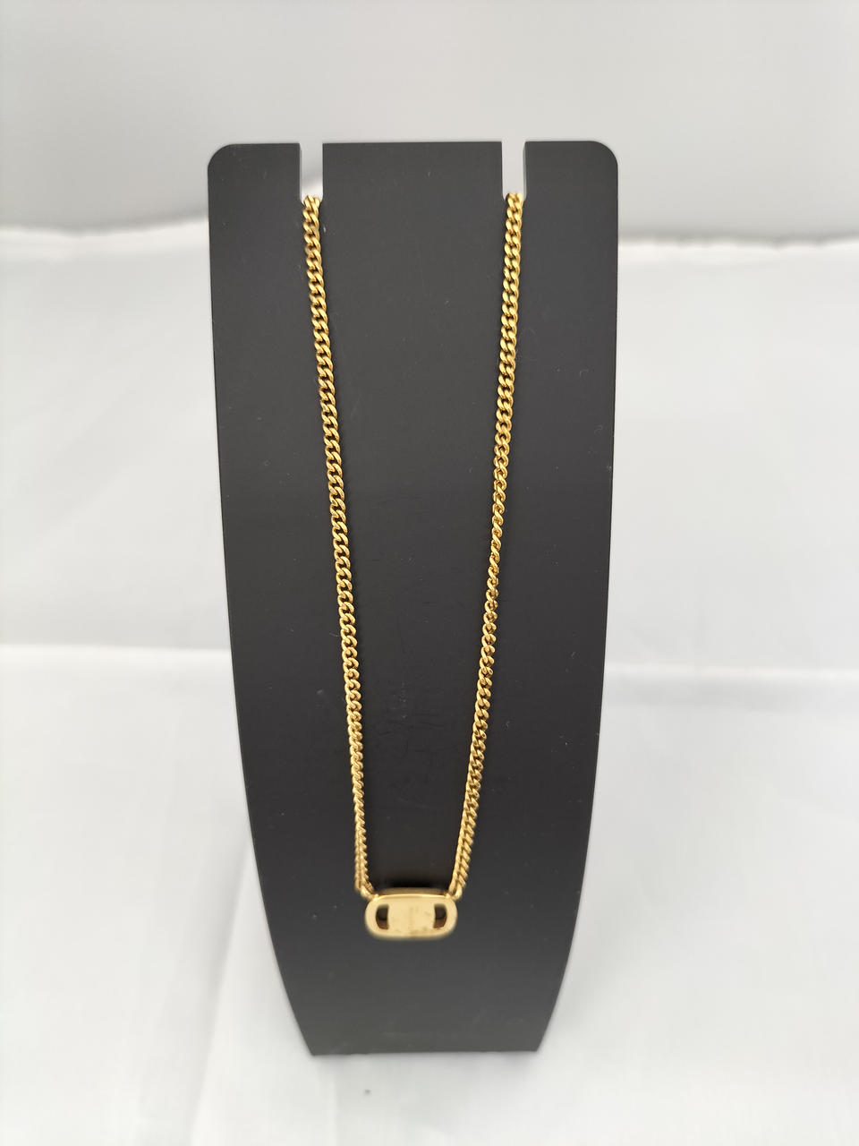 全長約44cm