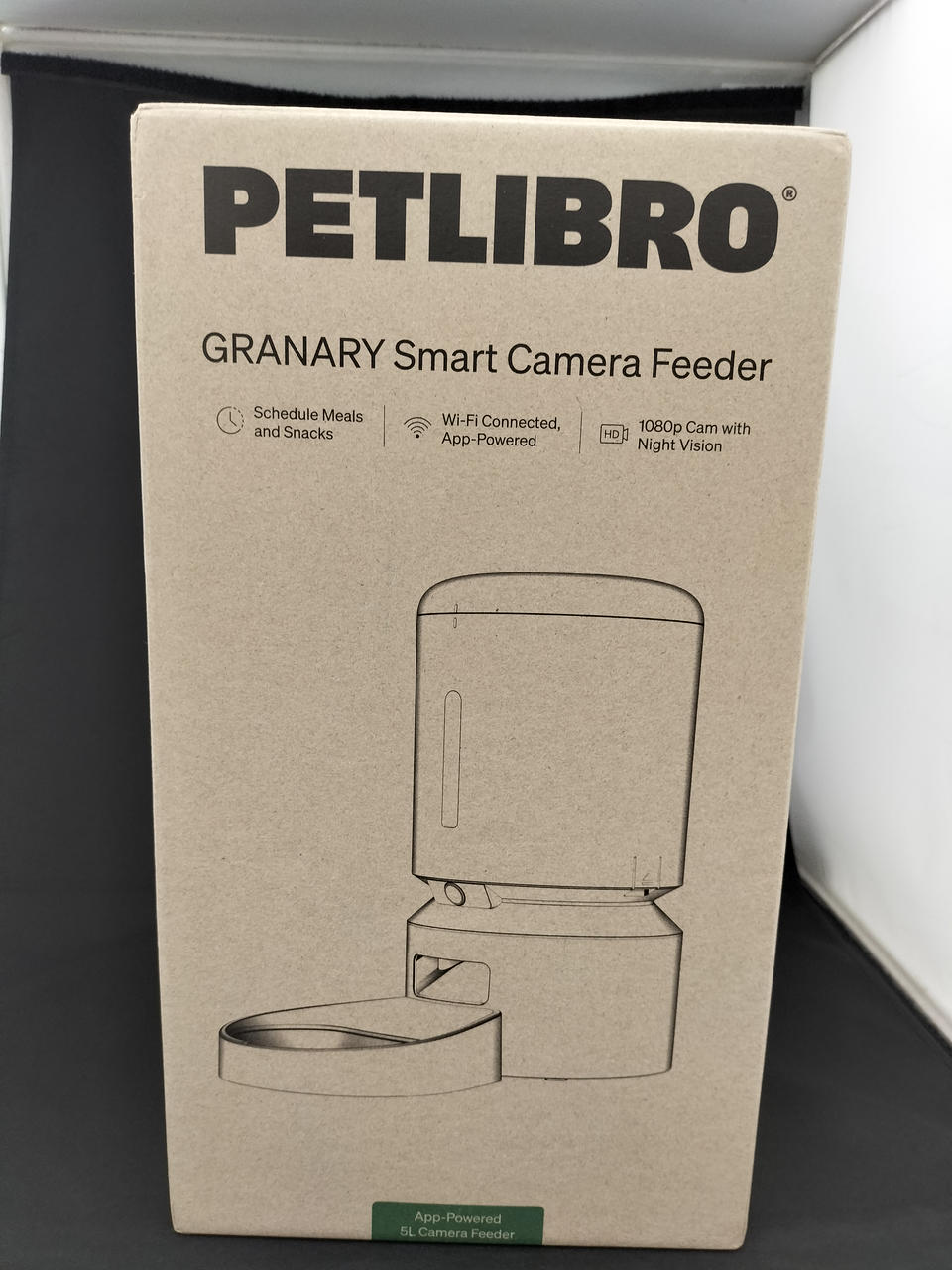 開封済みですが未使用品
