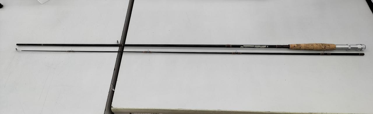 本体をプチプチ等で梱包後配送