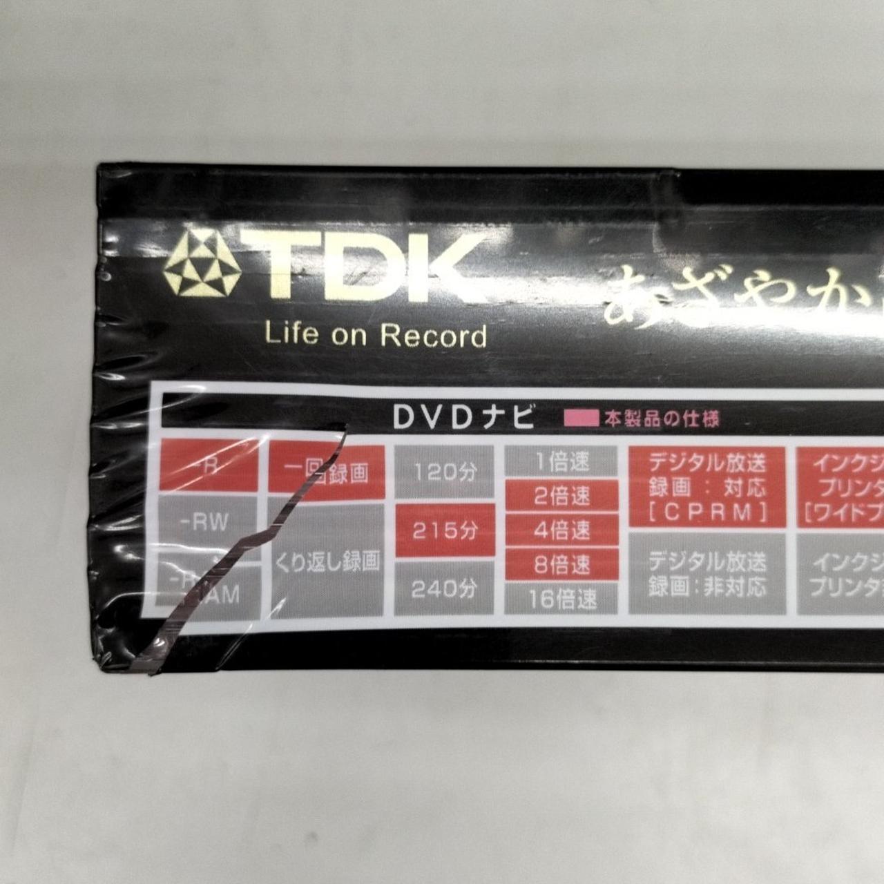 破けてます
