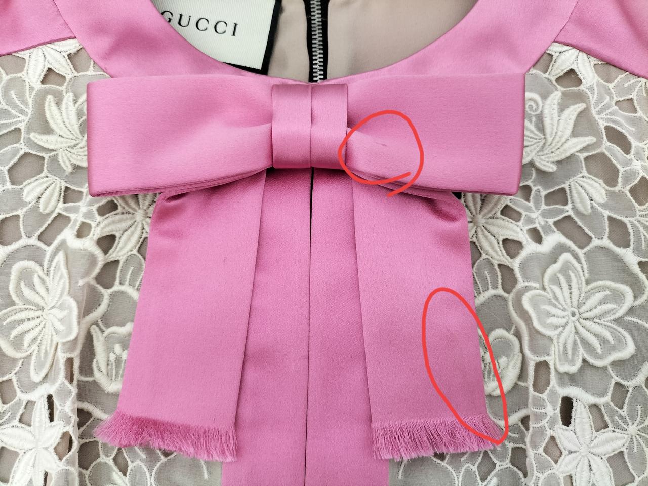 小キズとシミあり