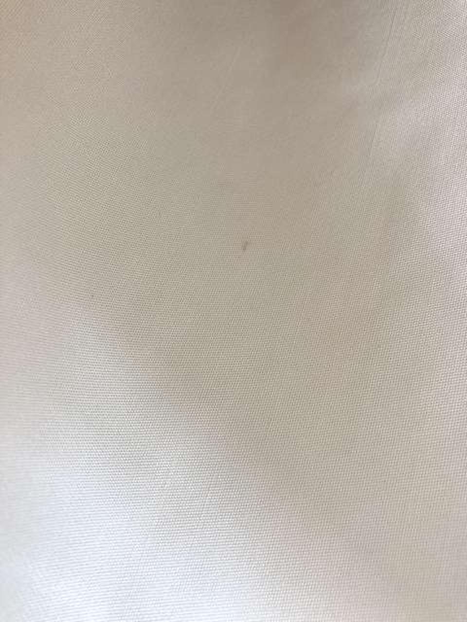 しみあり