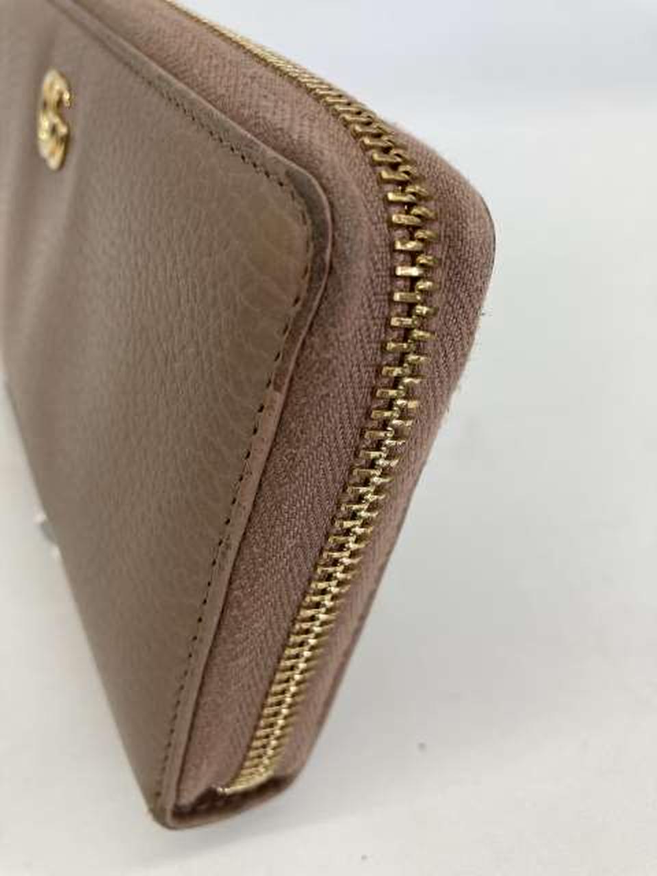 角スレ汚れあり