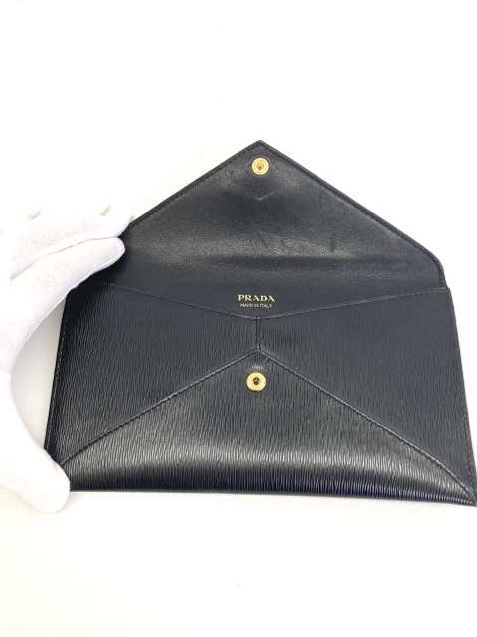 上部スレキズあり