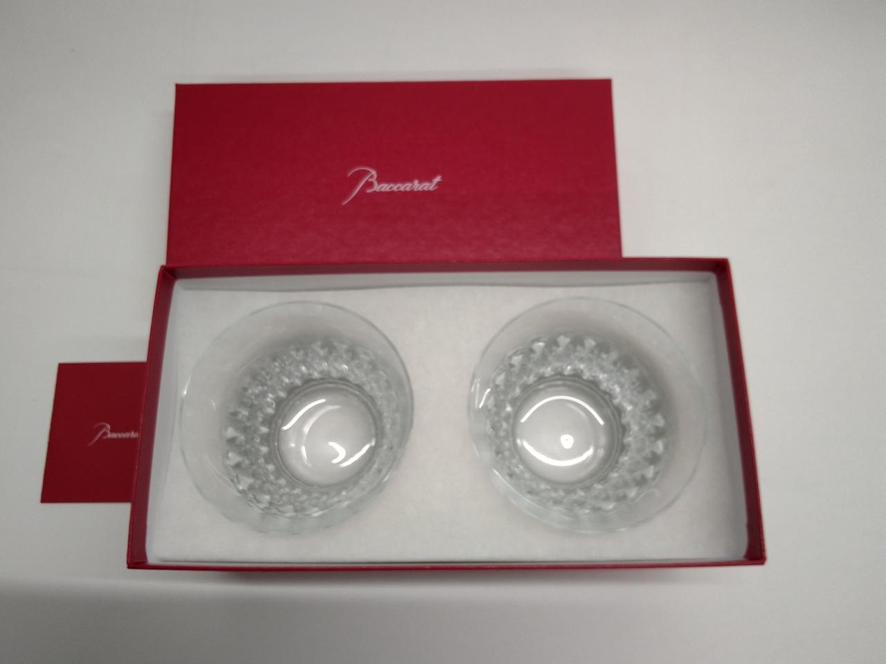 箱の状態は綺麗です。