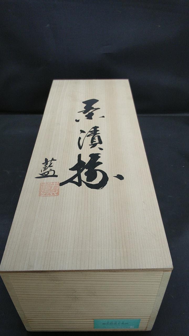 説明書等付属品なし。