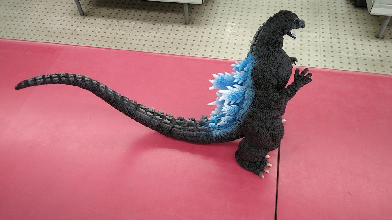 BANDAI|フィギュア ラストワン賞|HARDOFFオフモール（オフモ