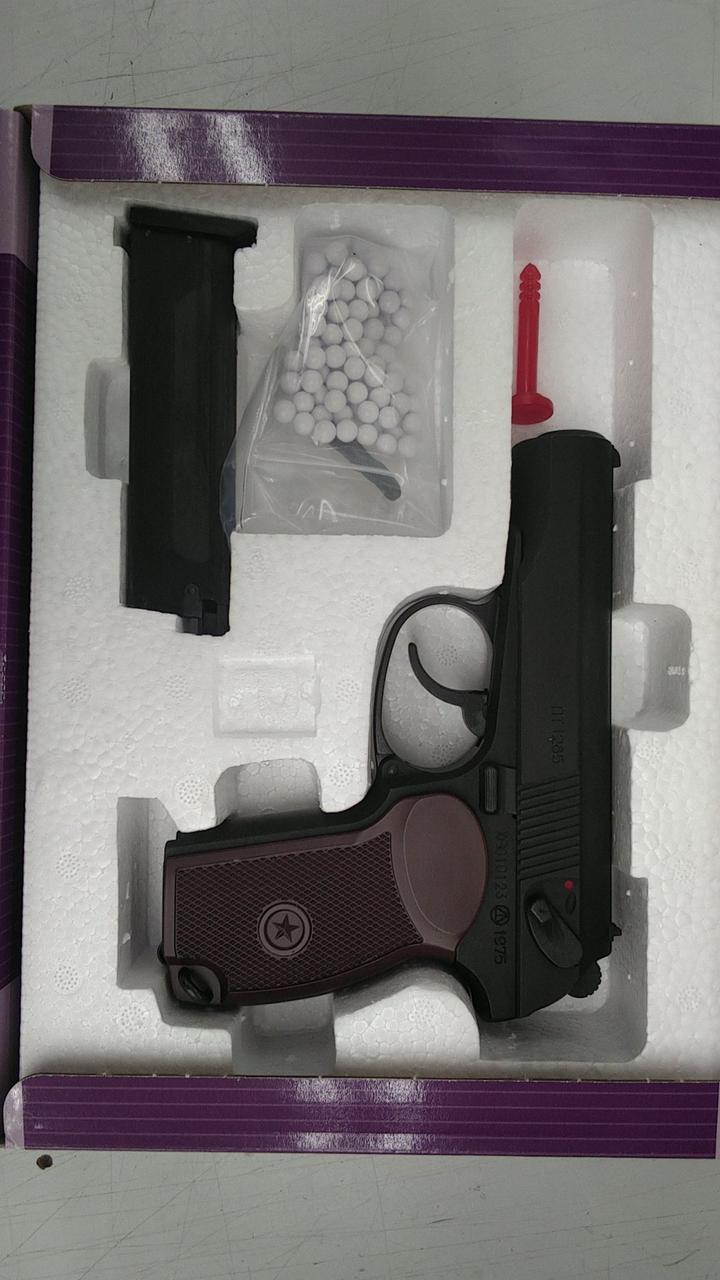 marushin、KSC|ガスガン|【ハードオフ公式通販】オフモール