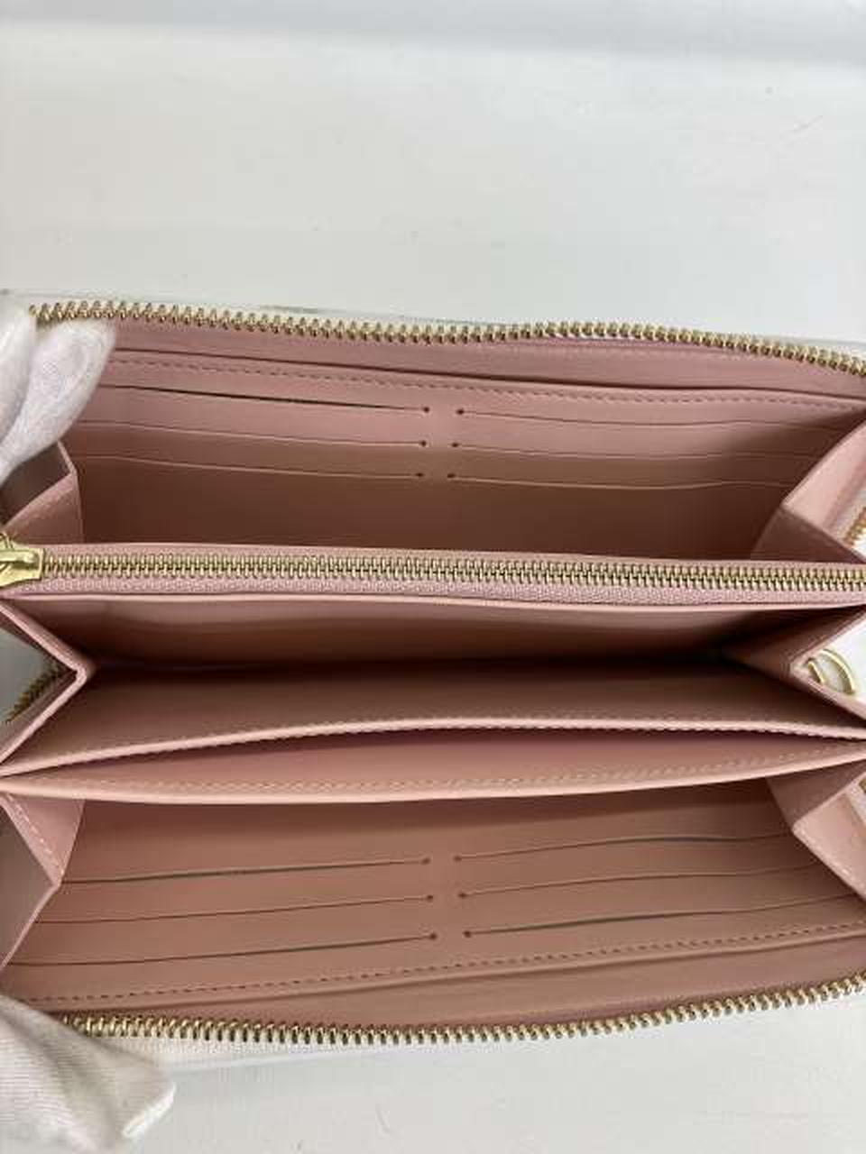 内側は美品です