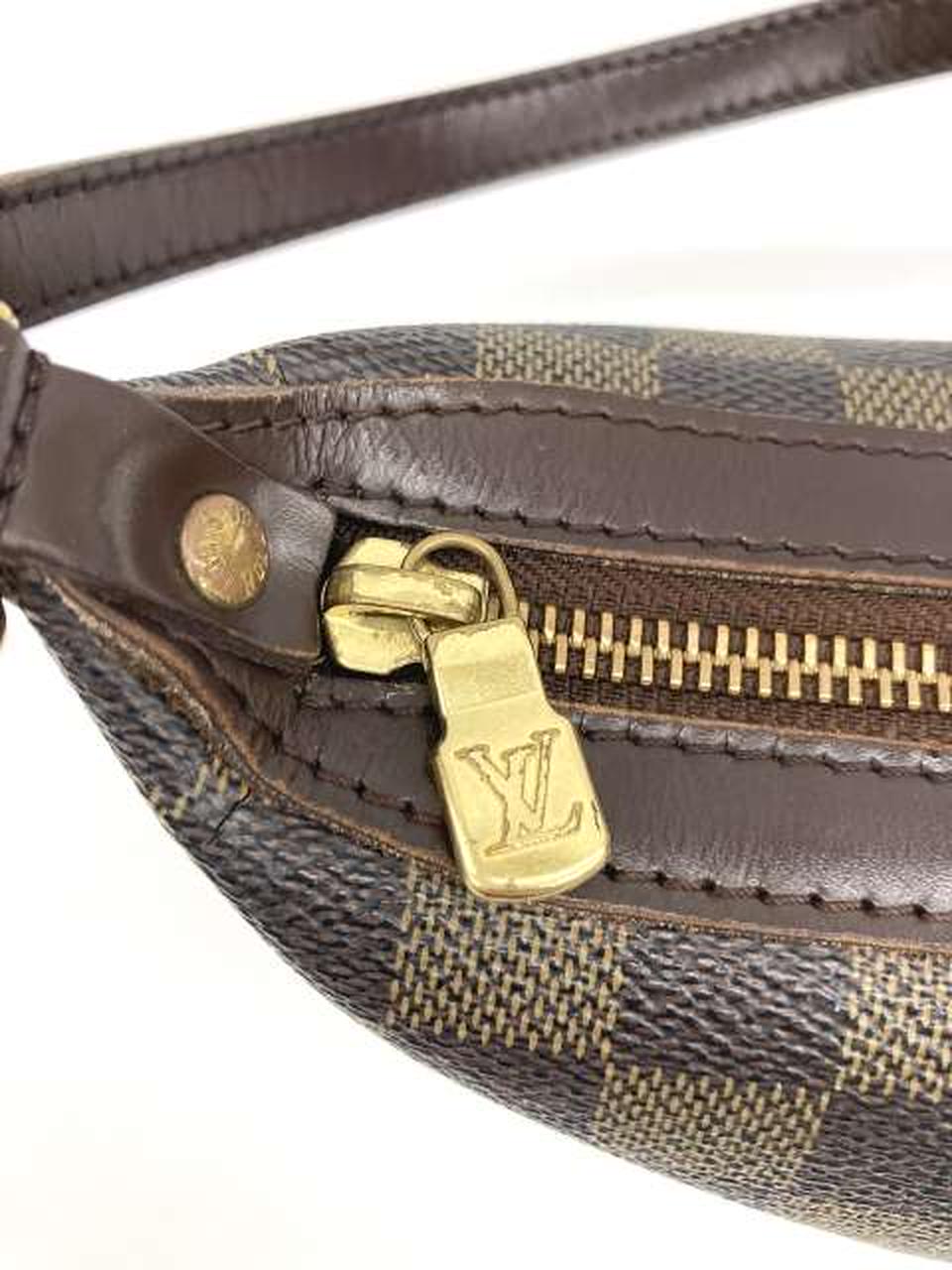 スライサーキズあり