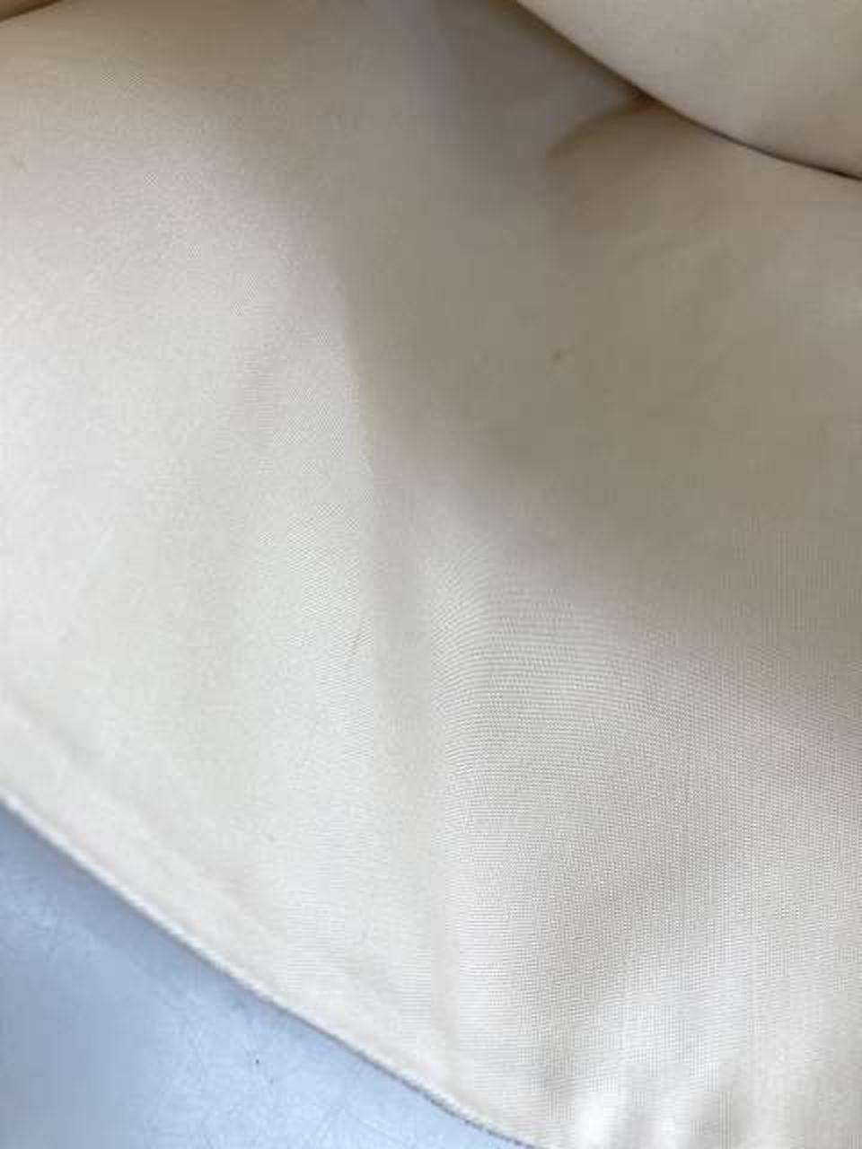 しみあり
