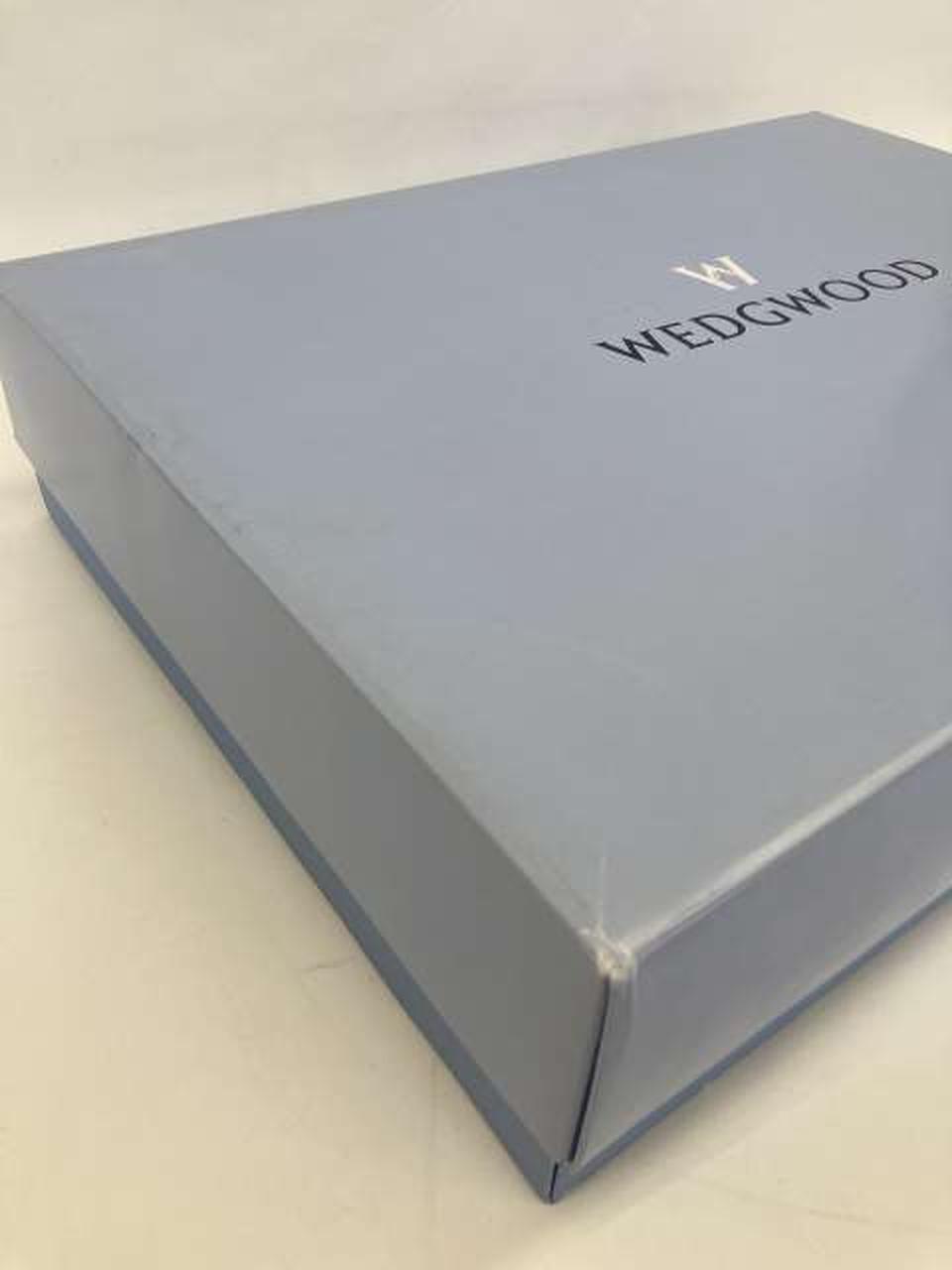 箱汚れいたみあり