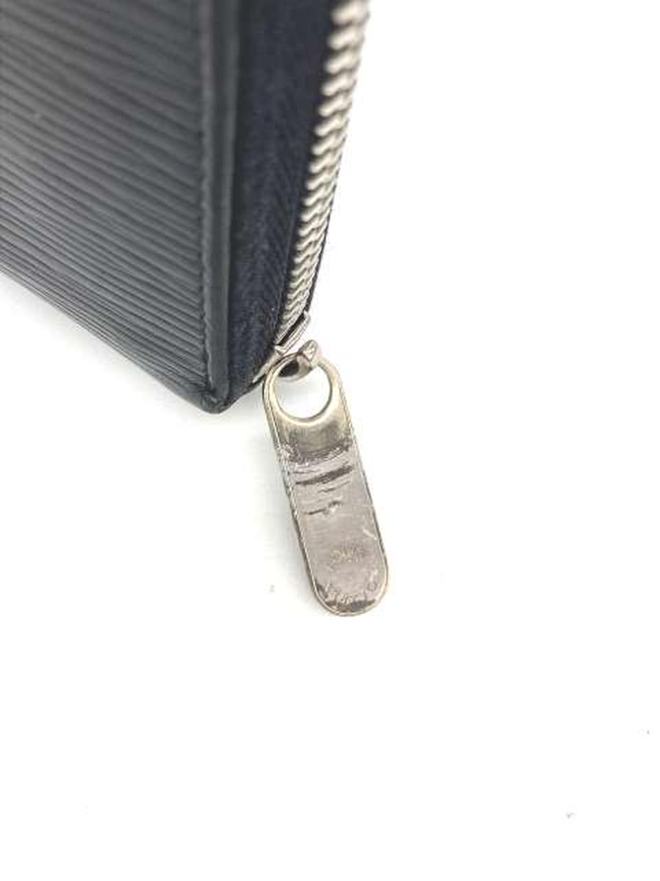 スライサーキズあり