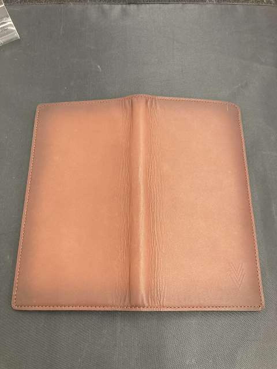 折り目シワあり