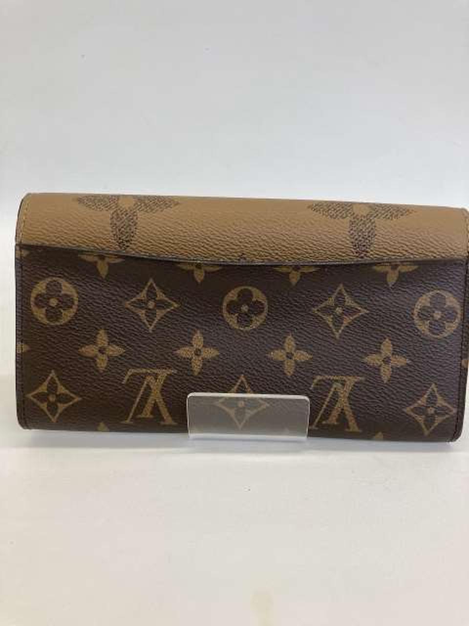 背面、反れあり