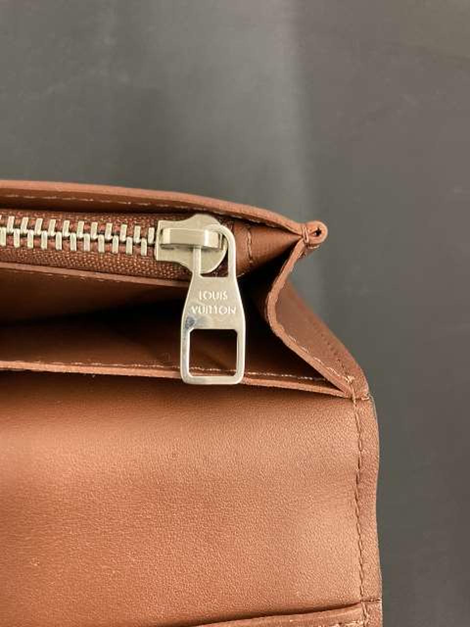 スライサー反射の為、問題ありません