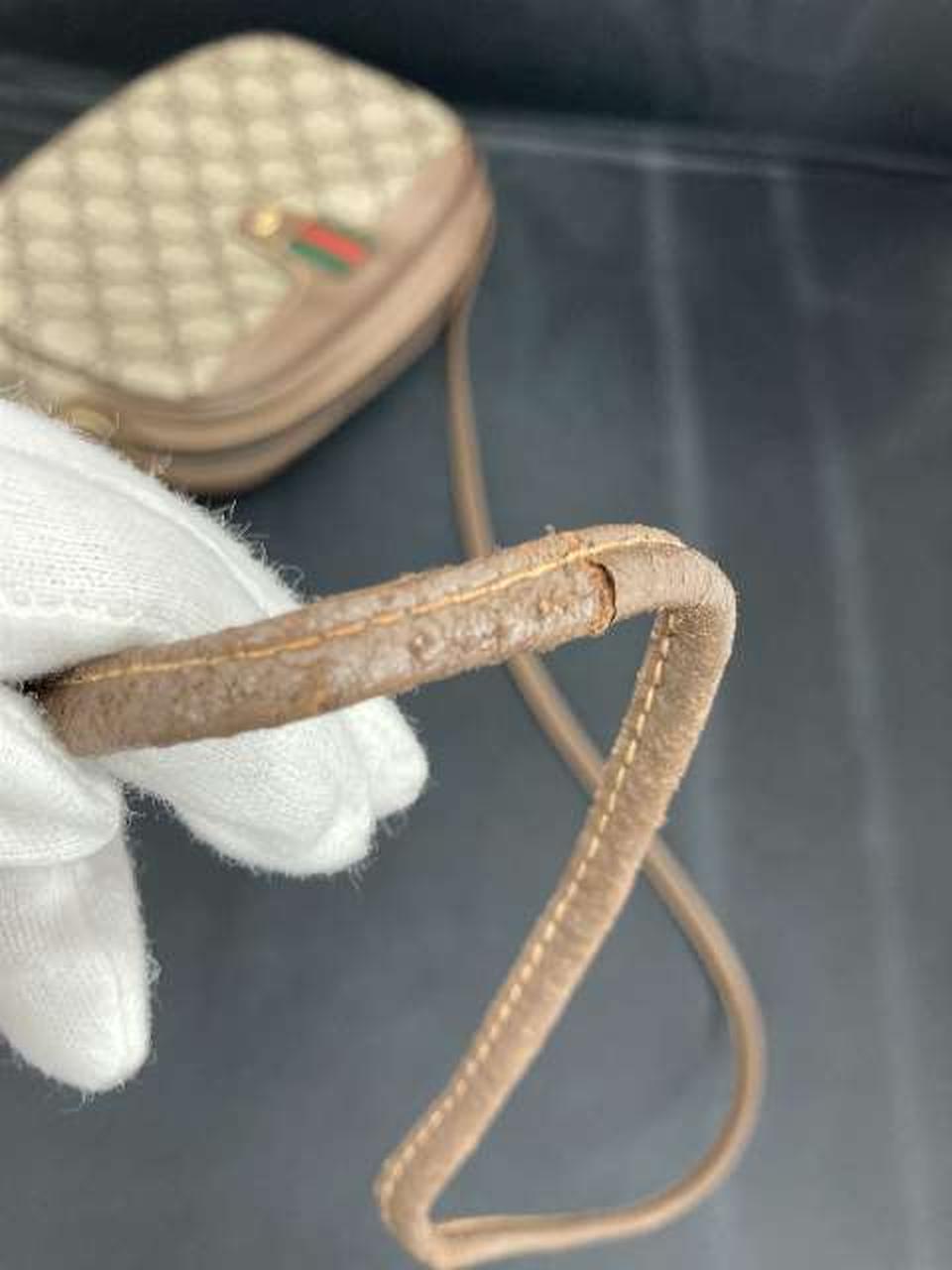 ショルダーキズあり