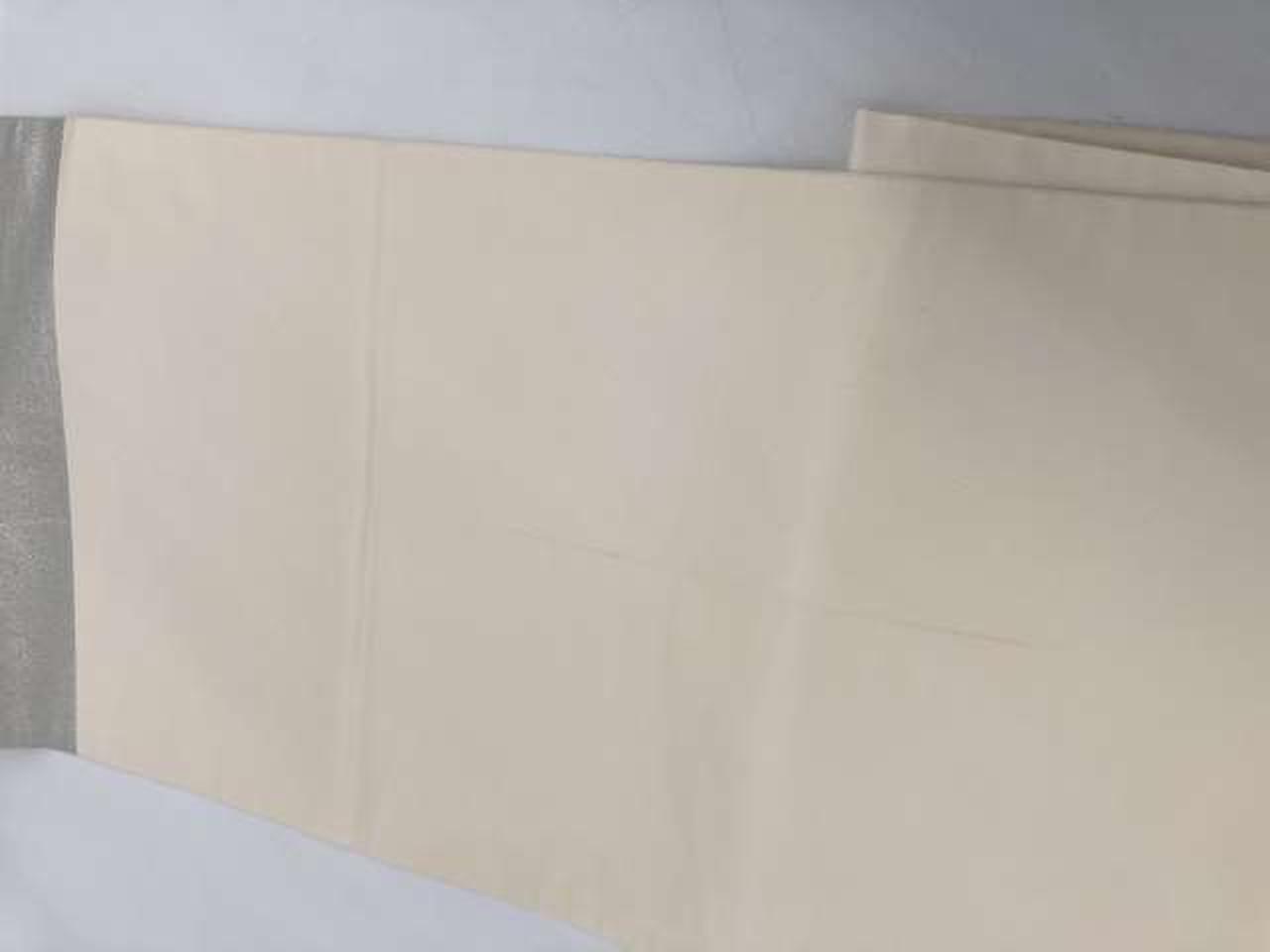 締め跡汚れあり