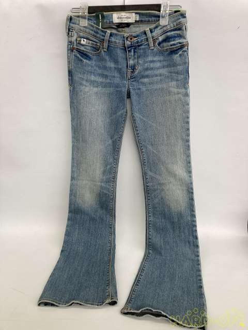 ABERCROMBIEジーンズHARDOFFオフモール（オフモ）2031690000001308