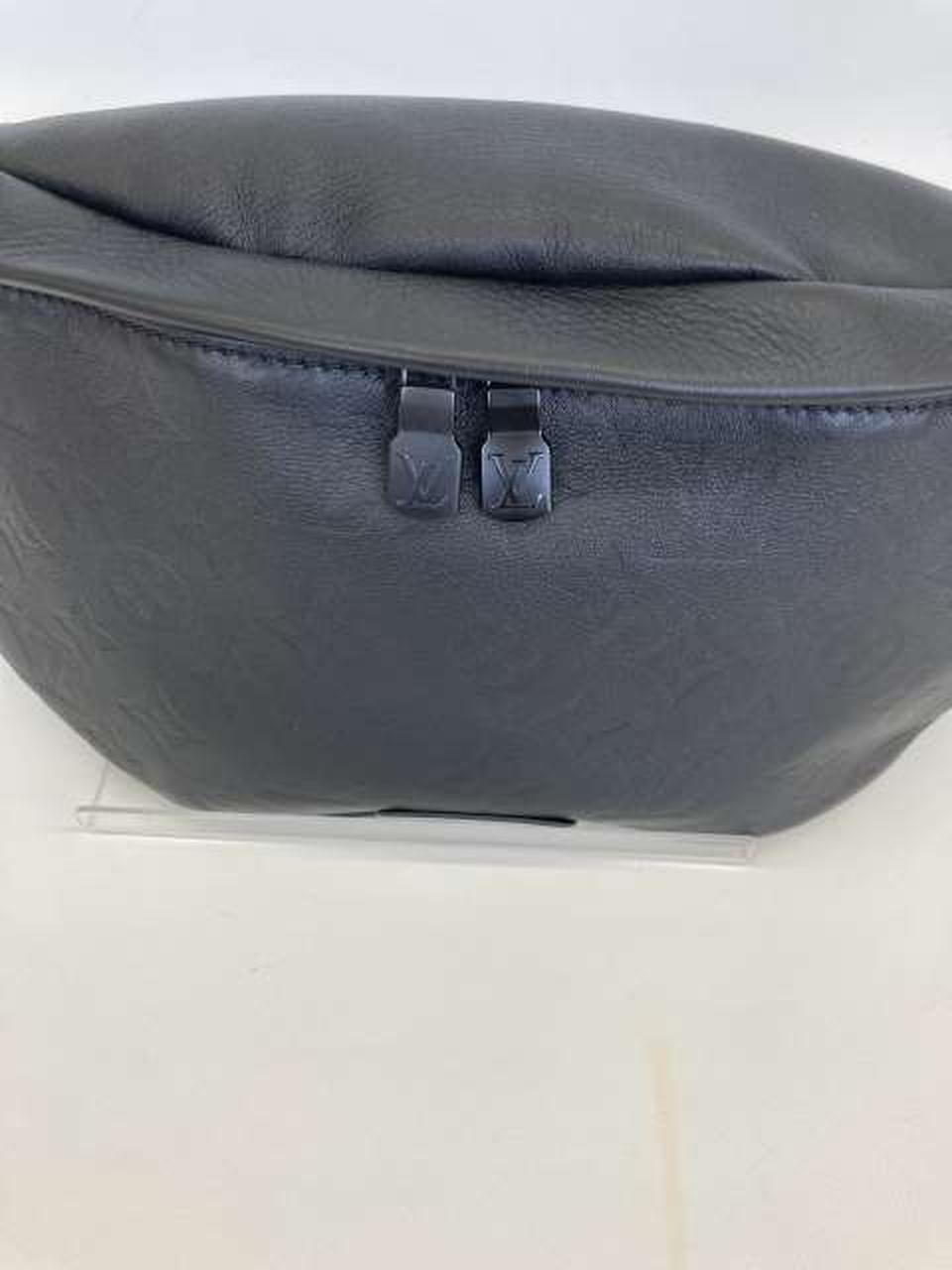 正面スライサー少キズ