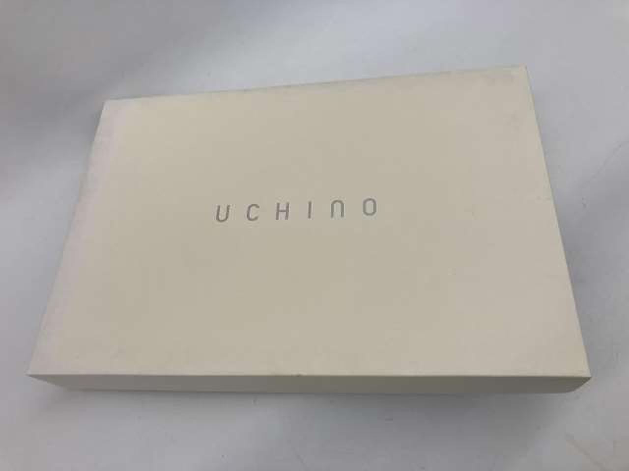 箱変色あり