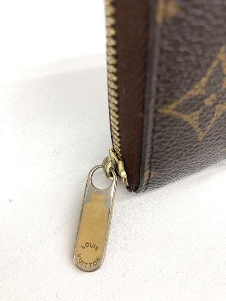 スライサー変色あり