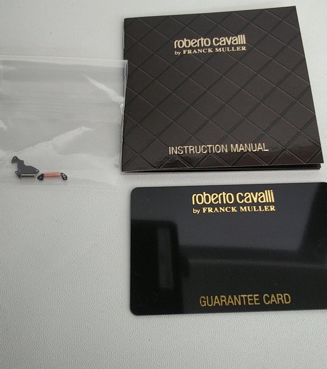 コマ、説明書、ギャランティカード付き