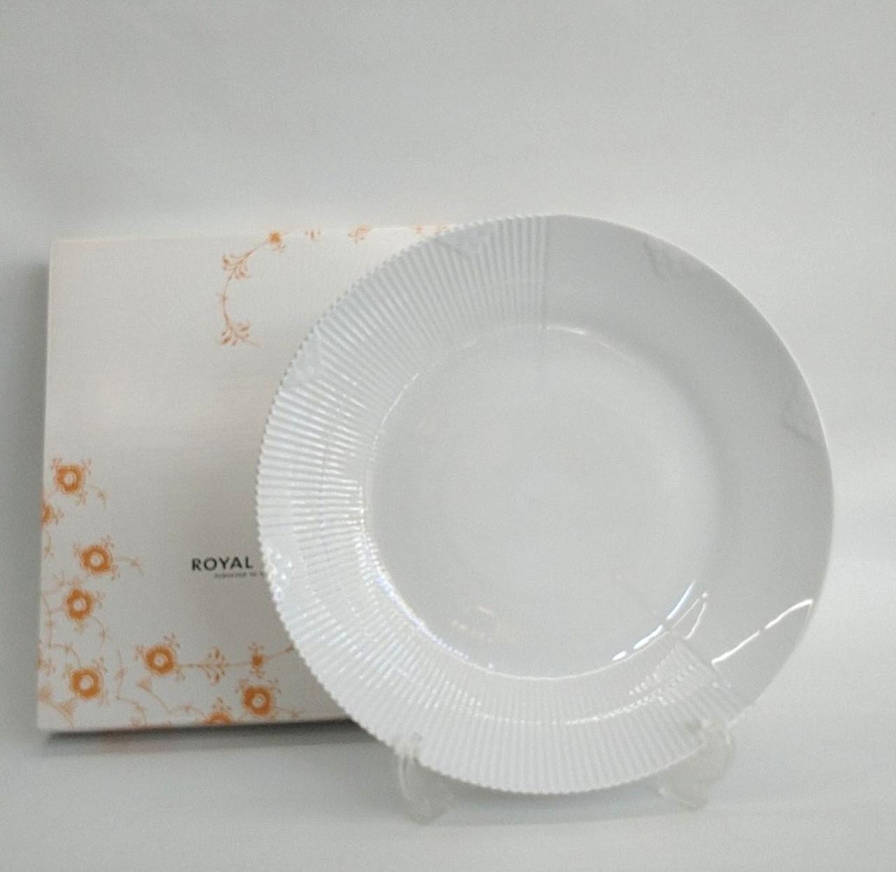 説明書等付属品なし。