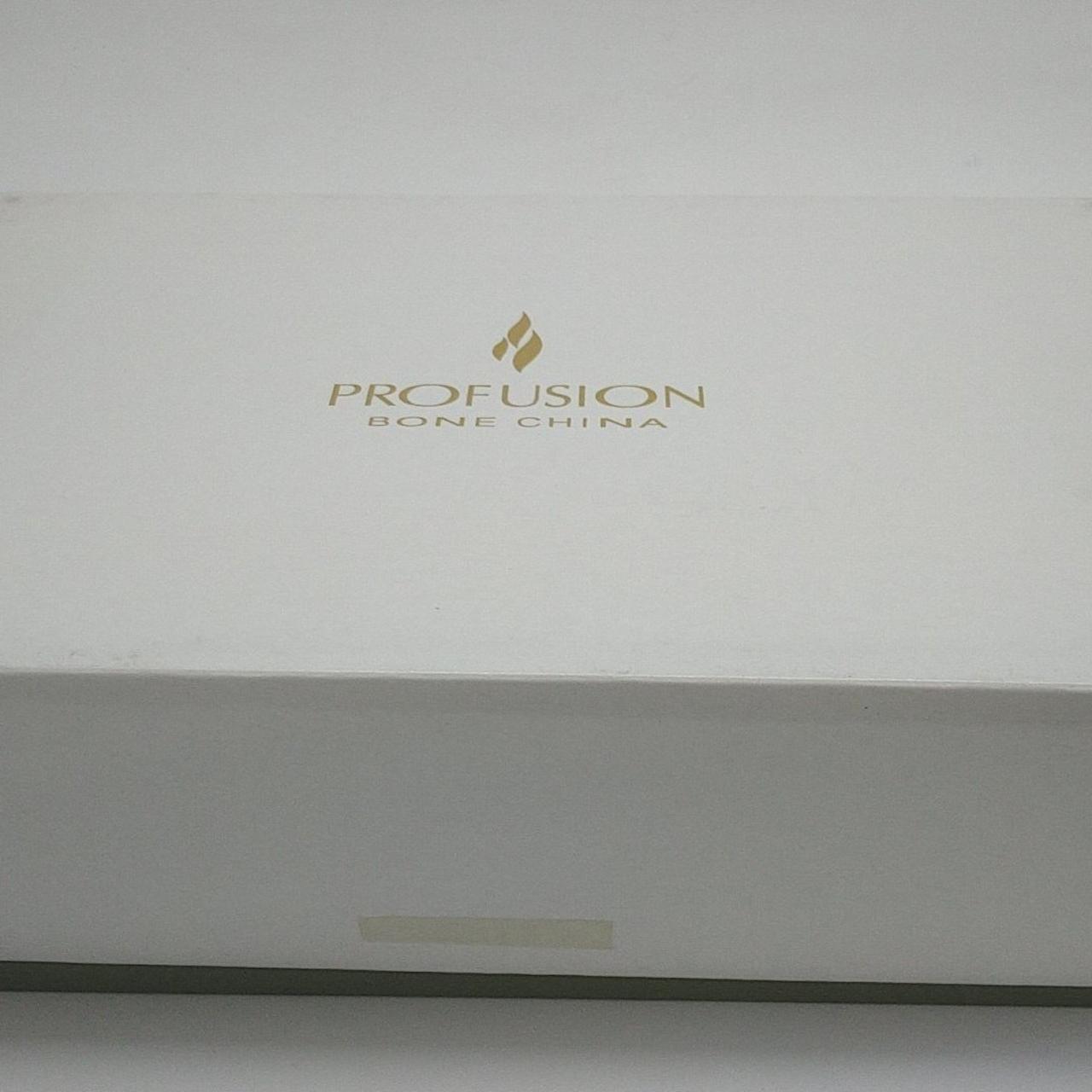 箱に傷み汚れ、現状。