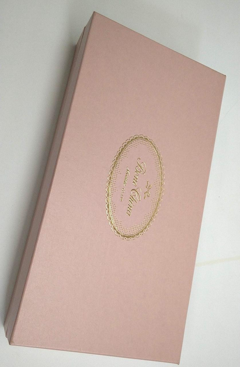 箱傷み汚れ、現状。