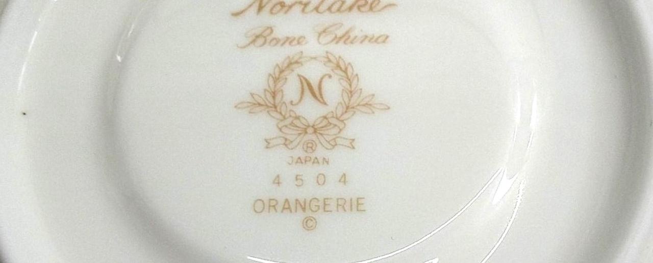 針で突いたような小さな汚れ、現状。