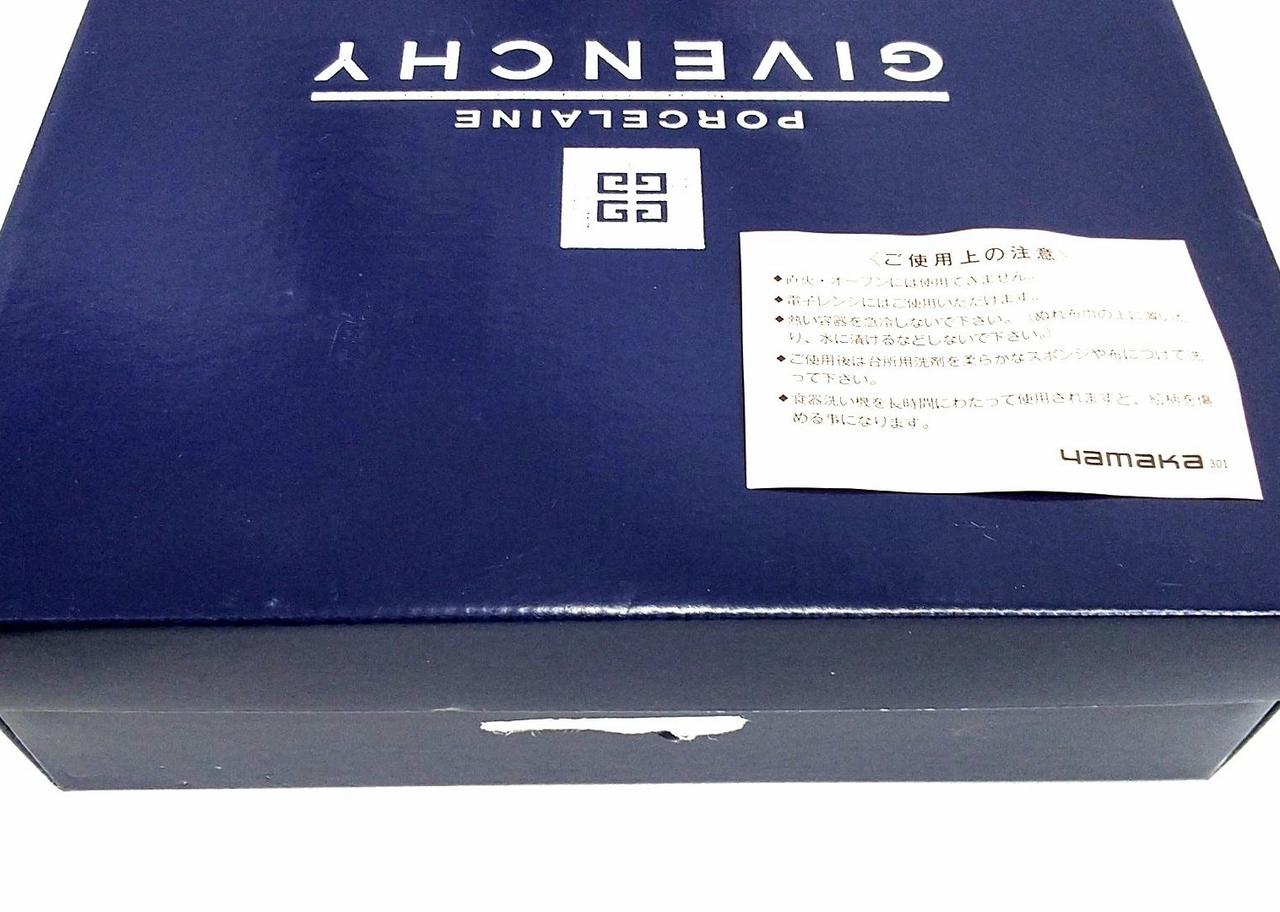 箱全体的に傷み、汚れ現状。