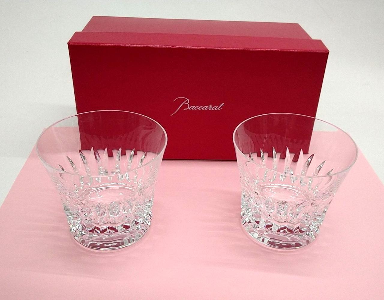 マットは付きません。