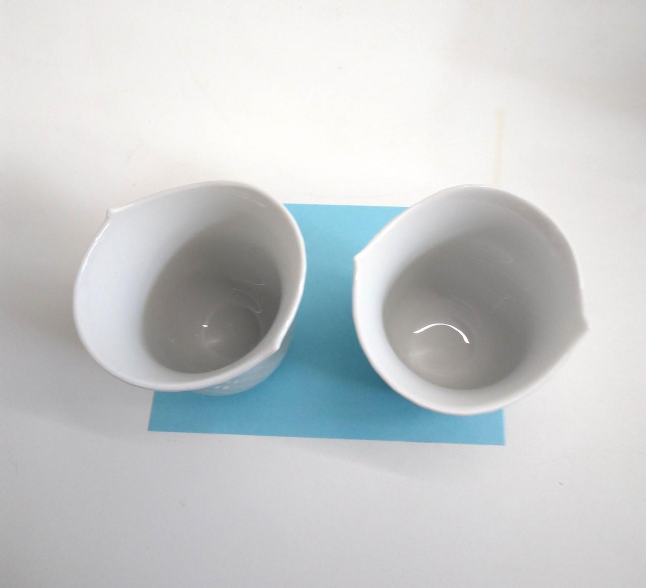 マットはつきません。