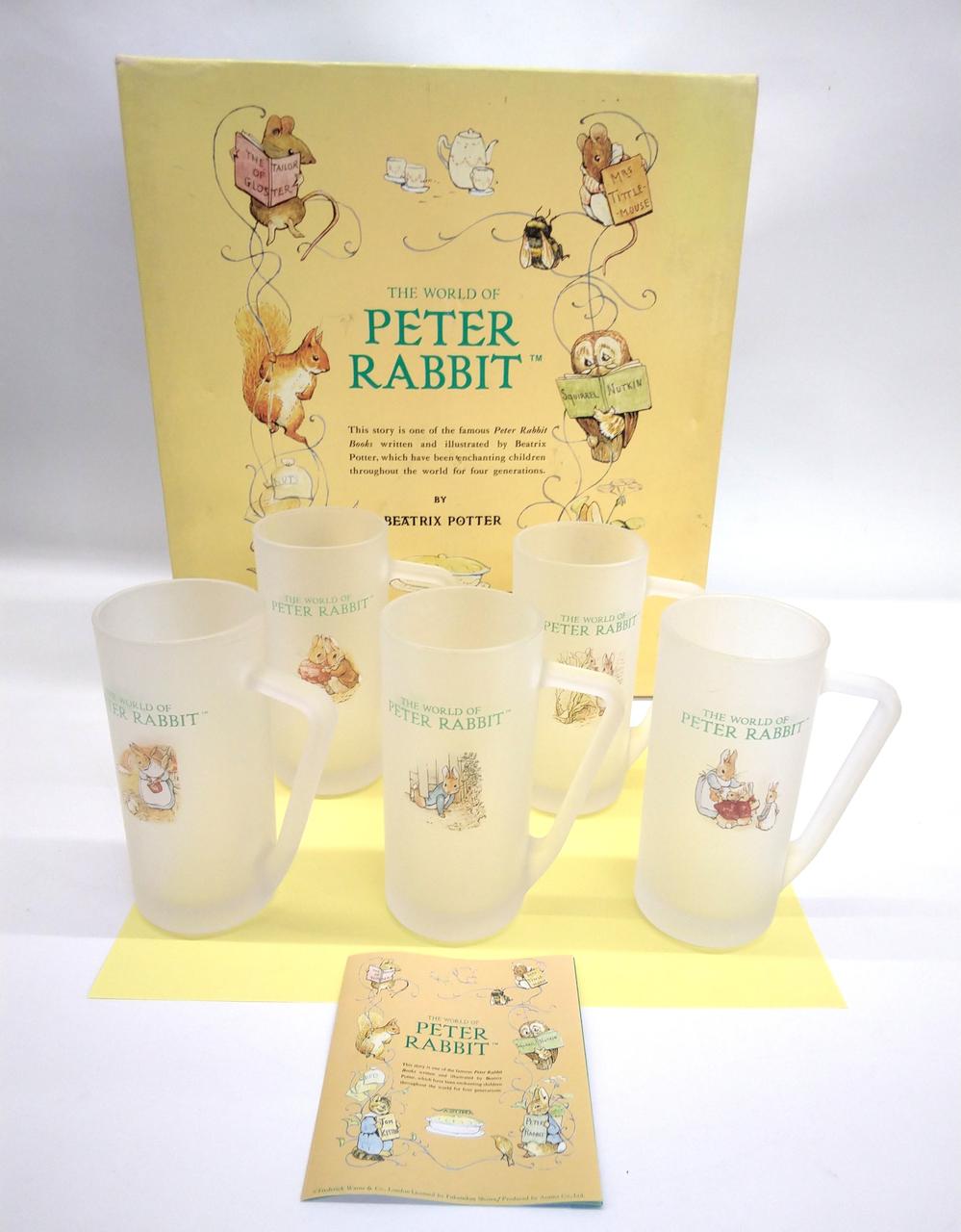 黄色いマットは付きません。