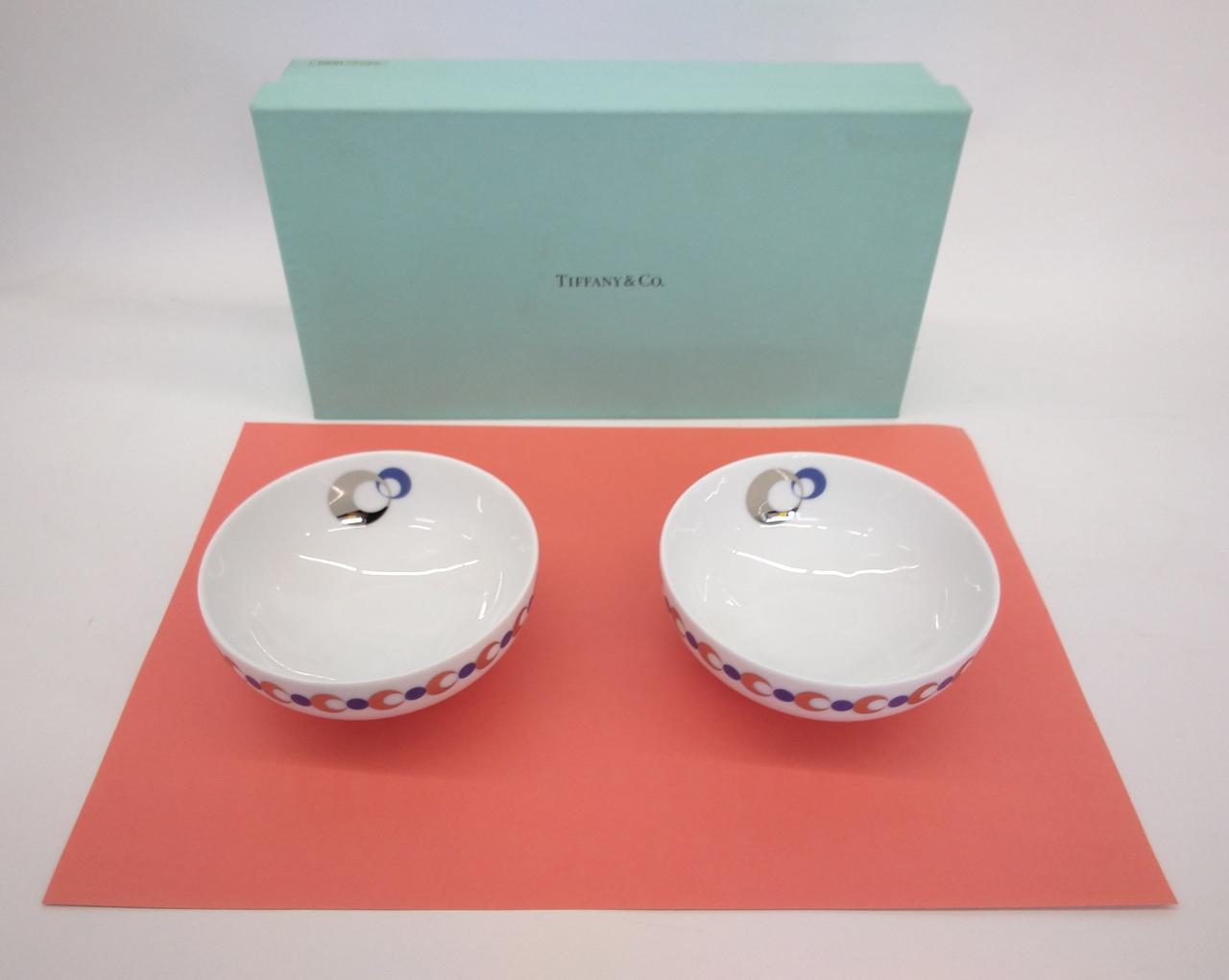 マットは付きません。