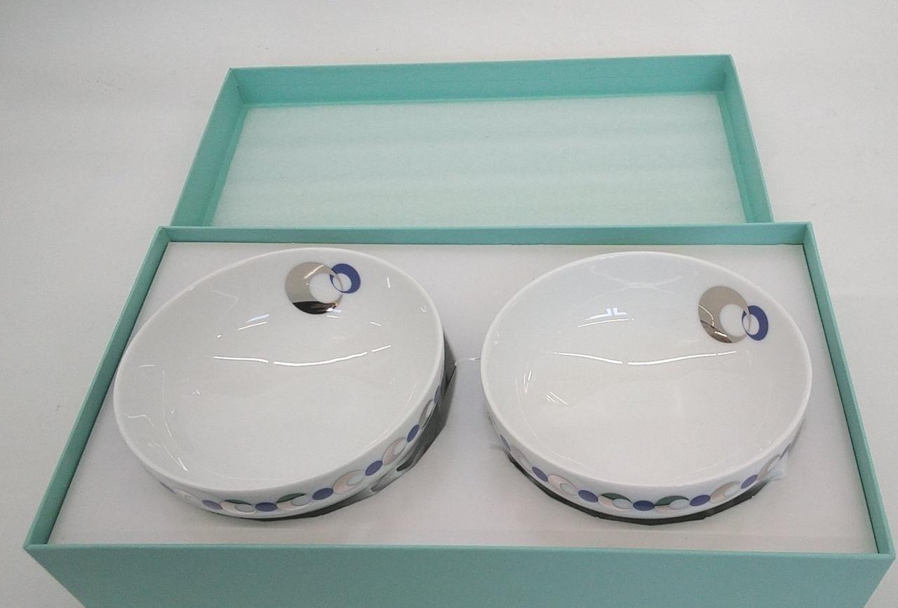 説明書等付属品なし。