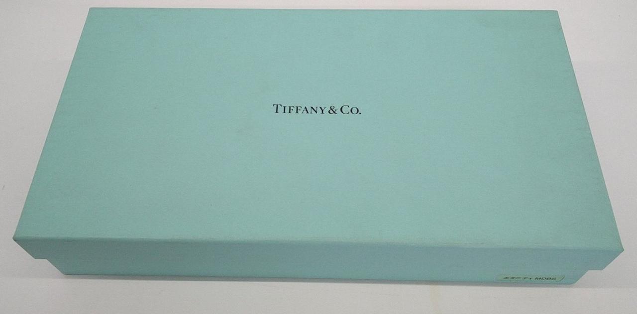 箱傷み汚れ、変色等あり。