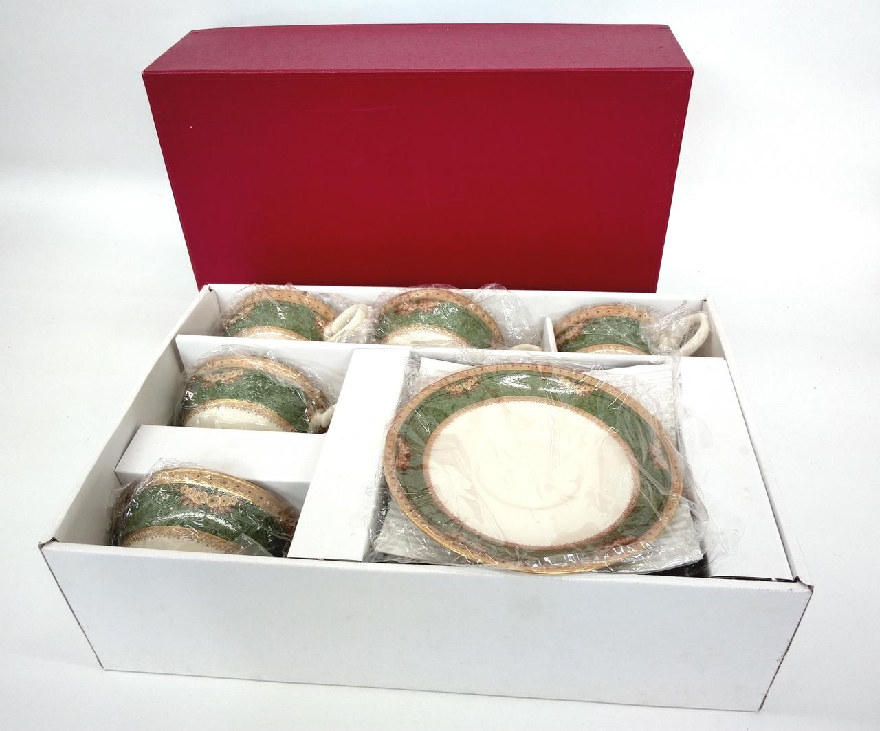 説明書等付属品なし。