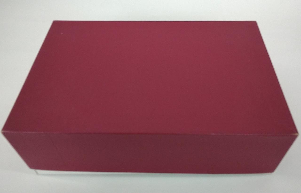 箱傷み汚れ等経年劣化で大分
ダメージあり