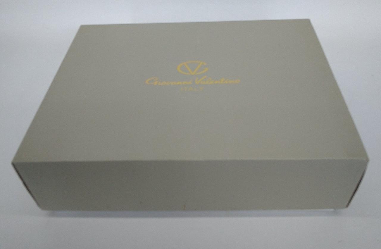 箱傷み、汚れ、経年劣化によるダメージあり