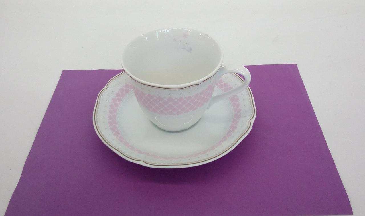 マットは付きません。