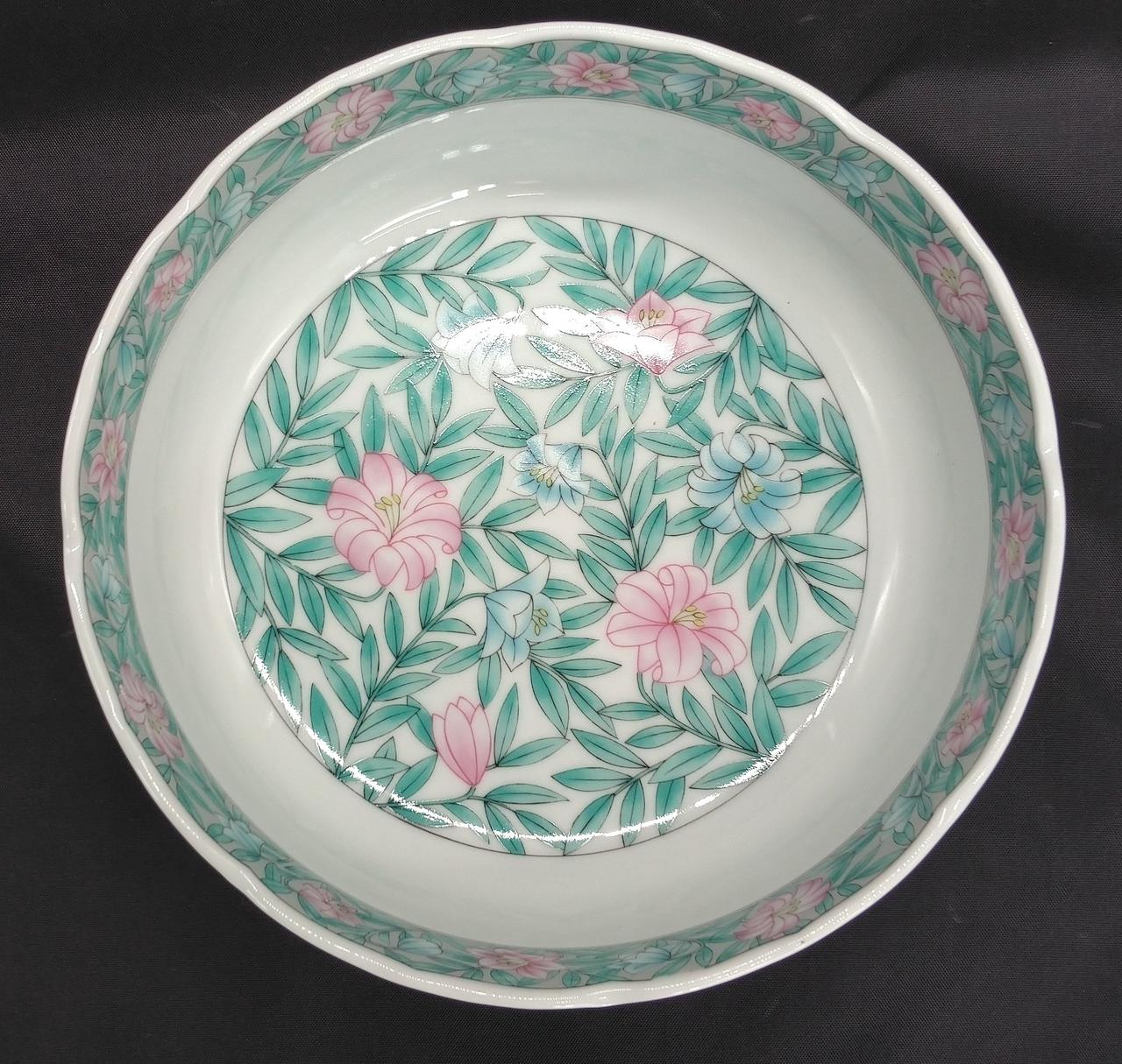 説明書等付属品なし。