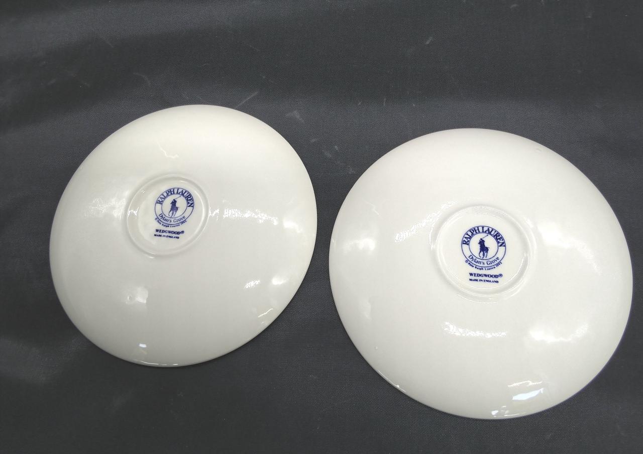 製造過程で出来るヘコみあり。