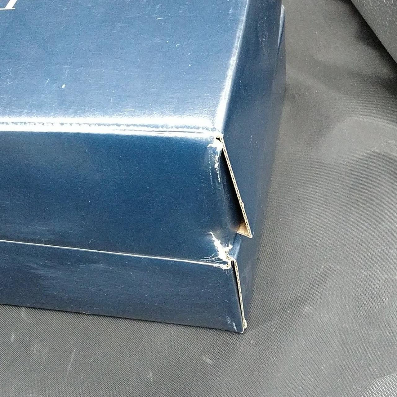 破れ等もあります。