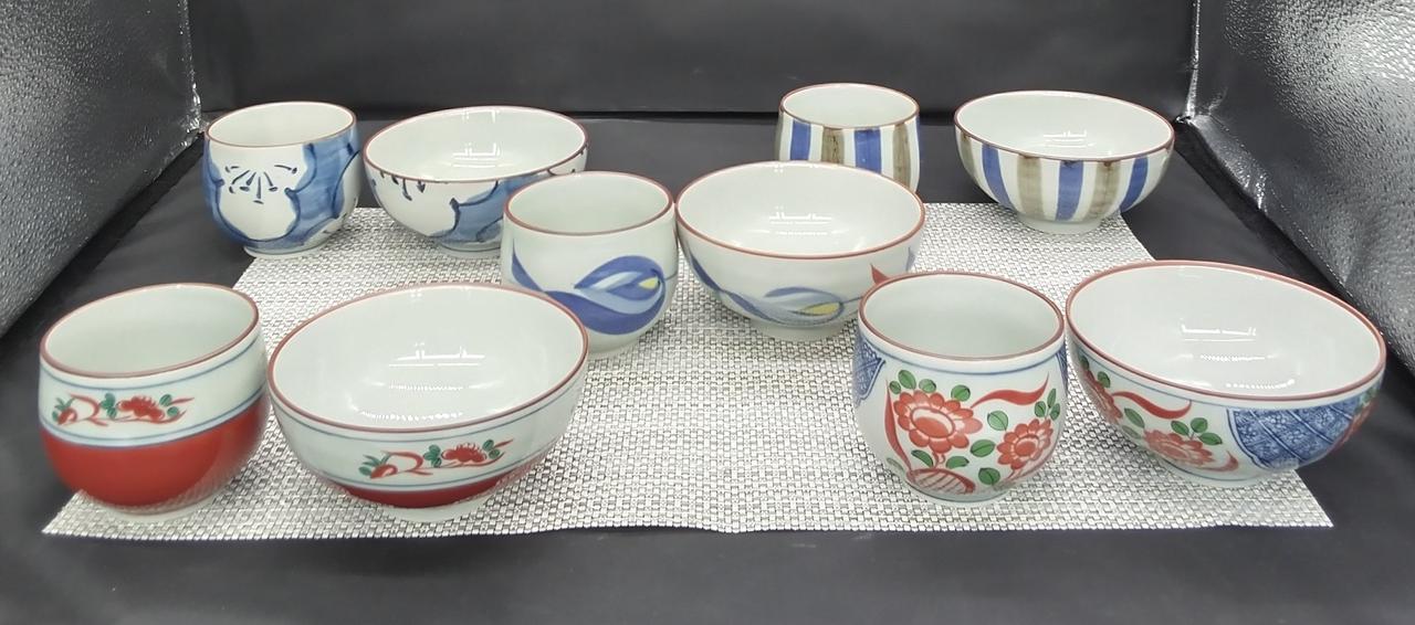 マットは付きません。