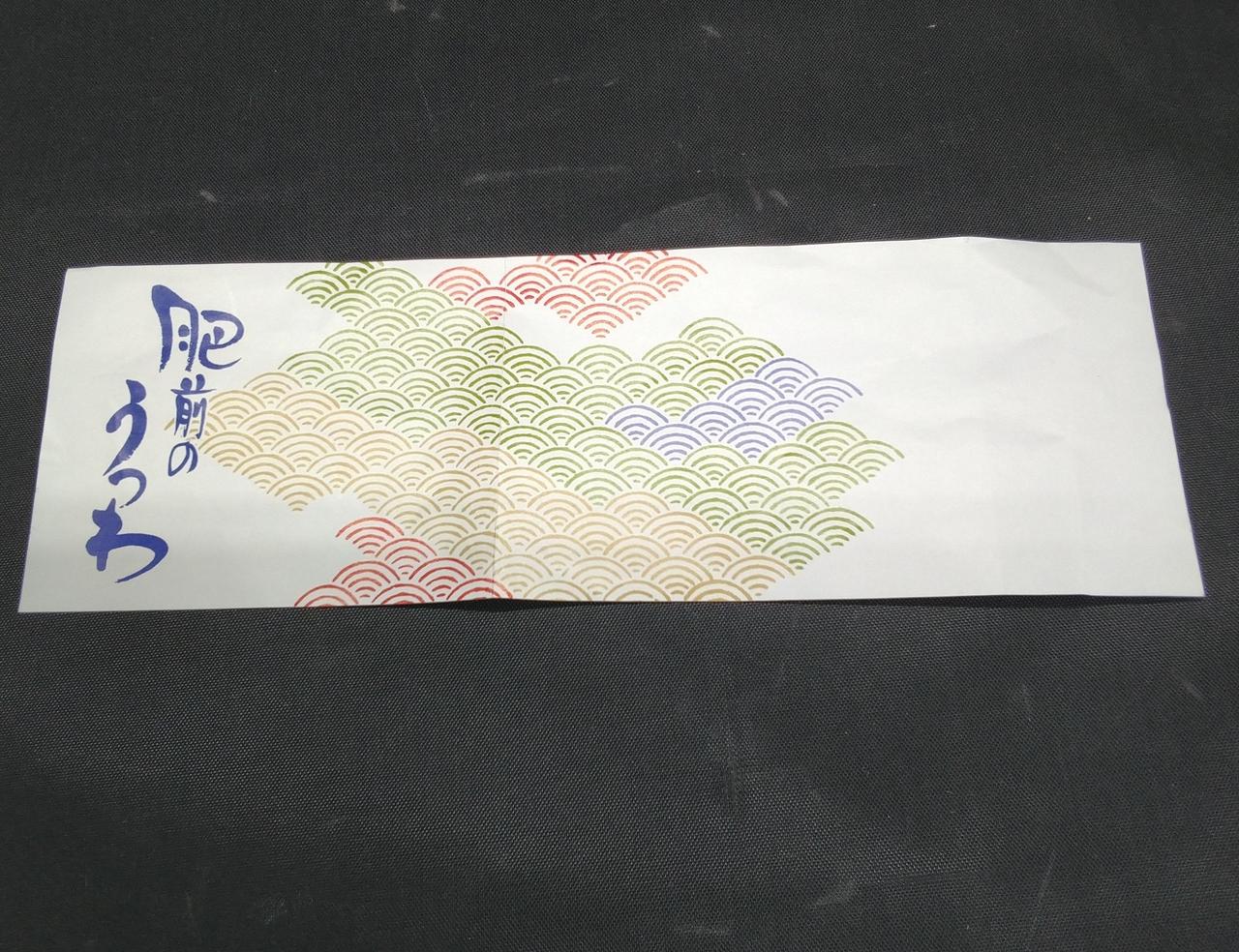 説明書折れ曲がったり傷みあり。